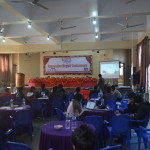Chitwan Mahotsav IT Seminar 